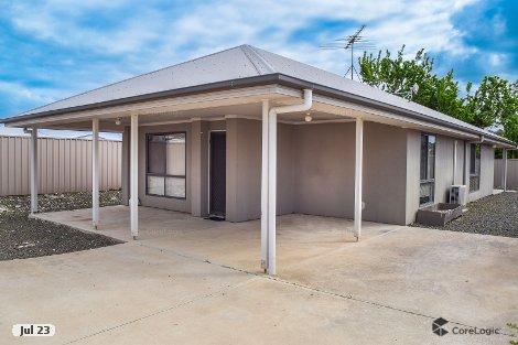 4/23 Wheelton St, Kingscote, SA 5223