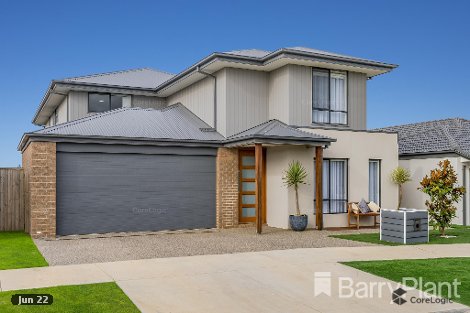 101 Flourish Dr, Mount Duneed, VIC 3217