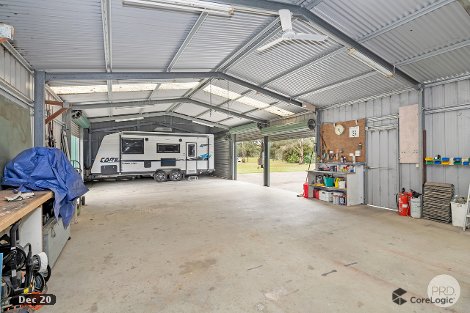 33 Adina Rd, Ross Creek, VIC 3351