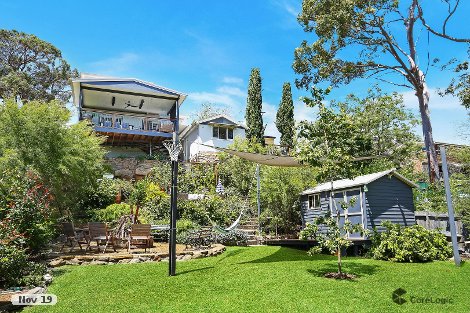 26 Ballantyne Rd, Mortdale, NSW 2223