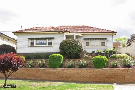 88 Clifton St, Aberfeldie, VIC 3040