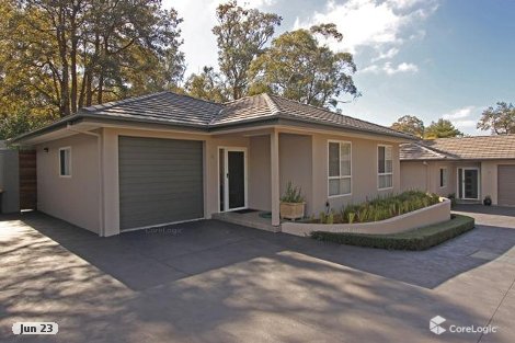 4/113 Great Western Hwy, Blaxland, NSW 2774