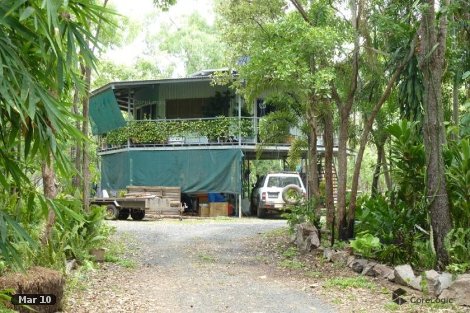 315 Barr Rd, Marrakai, NT 0822