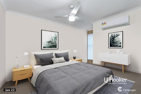 27/155-163 Fryar Rd, Eagleby, QLD 4207