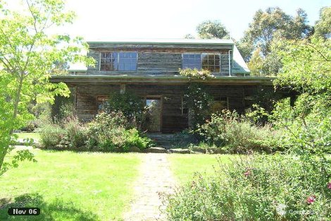 468 Leslie Rd, Leslie Vale, TAS 7054