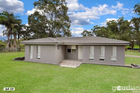 3a Boneda Cl, Annangrove, NSW 2156