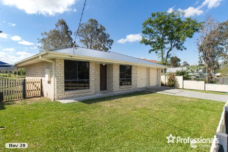 22 Spring St, Jimboomba, QLD 4280