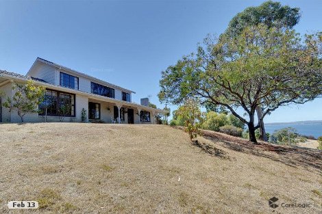 247 Tinderbox Rd, Tinderbox, TAS 7054