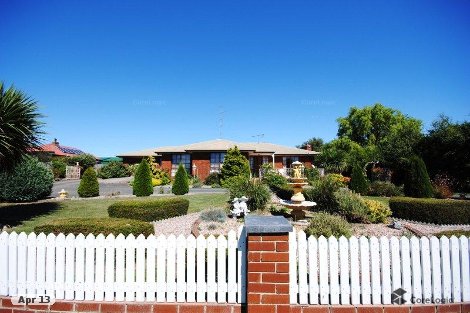 79 Stanley St, Oatlands, TAS 7120