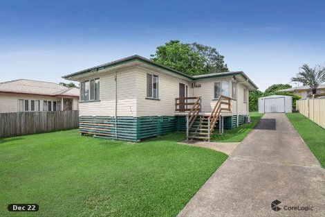 319 Watson Rd, Acacia Ridge, QLD 4110