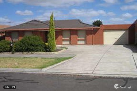 7 Young Ct, Delahey, VIC 3037