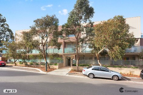 11/213 Normanby Rd, Notting Hill, VIC 3168