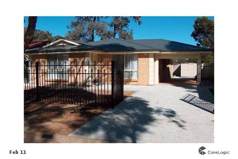 6b Farr Ct, Para Hills West, SA 5096