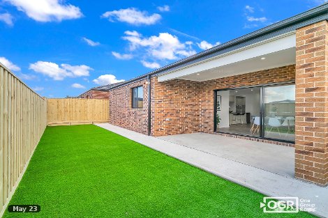 14 Verdant Dr, Donnybrook, VIC 3064