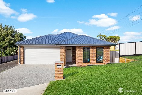 42 Laverock Rd, Warrnambool, VIC 3280