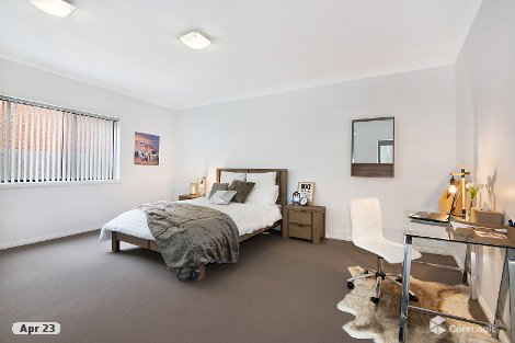 15/13-15 Howard Ave, Northmead, NSW 2152