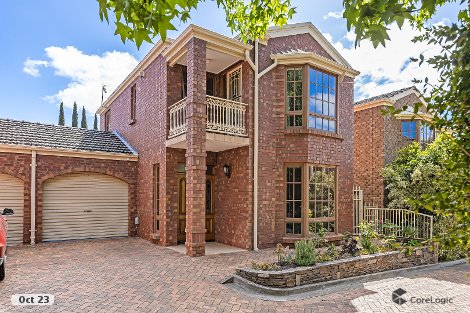 3/589 Greenhill Rd, Burnside, SA 5066