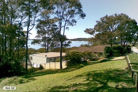 28 Millers Cres, Moruya Heads, NSW 2537