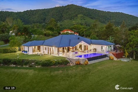 129 Mount O'Reilly Rd, Samford Valley, QLD 4520