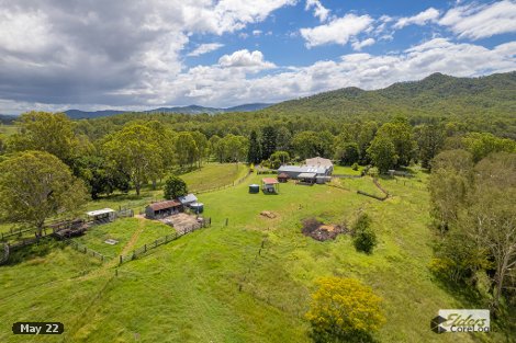 1064 Sandy Creek Rd, Sandy Creek, QLD 4515