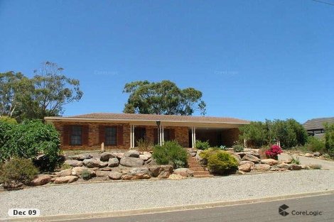 106 Broadmeadow Dr, Flagstaff Hill, SA 5159