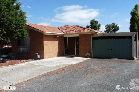 1/8 Hall Ct, Meadow Heights, VIC 3048