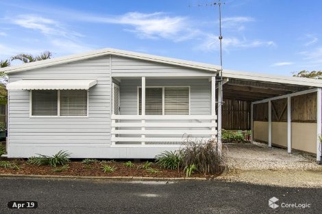 5/5-37 Broken Head Rd, Byron Bay, NSW 2481