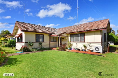 5 Sommers Rd, Brunswick, WA 6224