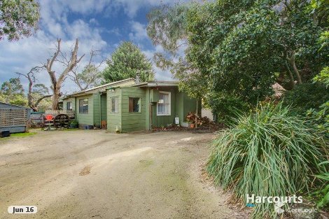 23 Kallara Rd, Warneet, VIC 3980