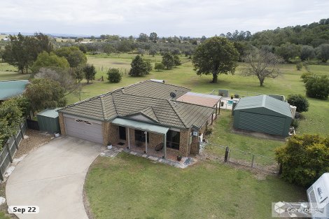 12 Kerkow Ct, Minden, QLD 4311