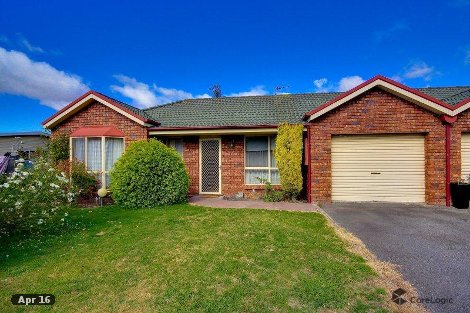 3/19 Laura St, Latrobe, TAS 7307