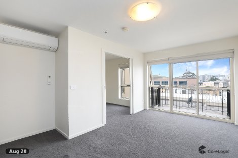 506/18 Finlay Pl, Carlton, VIC 3053