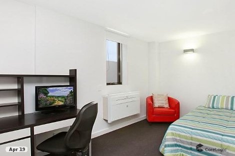 205/13 Raleigh St, Windsor, VIC 3181