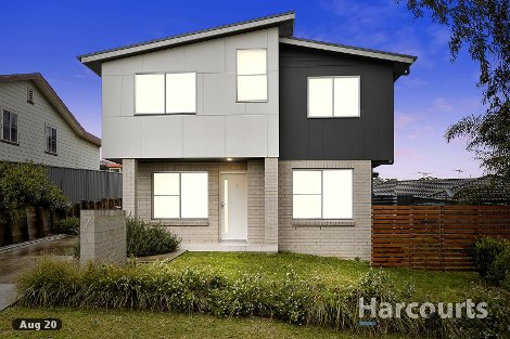 1/7 Dorrigo St, Wallsend, NSW 2287