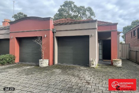 20 Redden Ct, Rostrevor, SA 5073