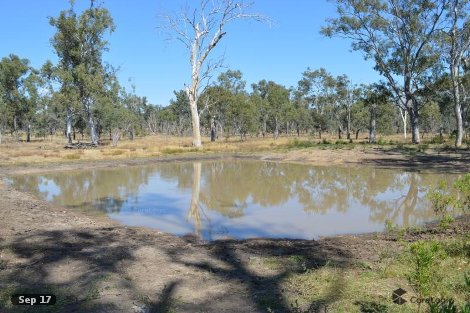 5 Whitehouse Rd, Laidley Heights, QLD 4341