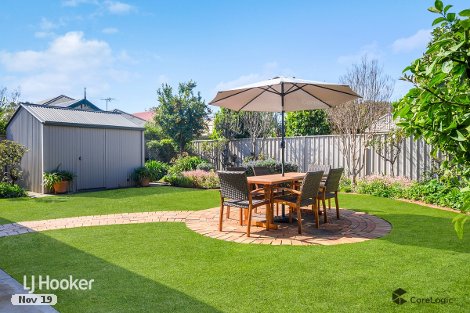 2 Vogt Pl, Felixstow, SA 5070