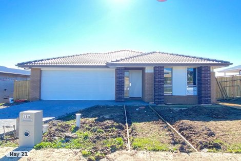 364 Glenelg Hwy, Winter Valley, VIC 3358