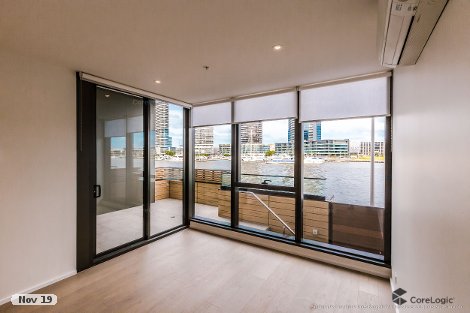 84 Australian Whrf, Docklands, VIC 3008