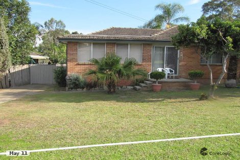 70 Bobin Rd, Sadleir, NSW 2168