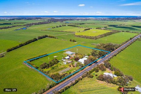 6480 Bass Hwy, Inverloch, VIC 3996