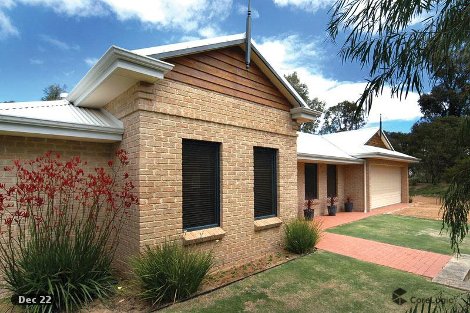 26 Maynard Pde, Gelorup, WA 6230