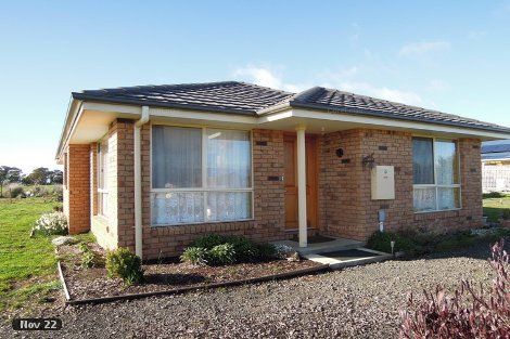 10 Jetson Ct, Cressy, TAS 7302