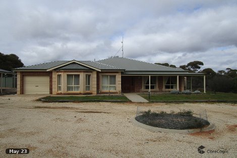 314 Bassham Rd, Loveday, SA 5345