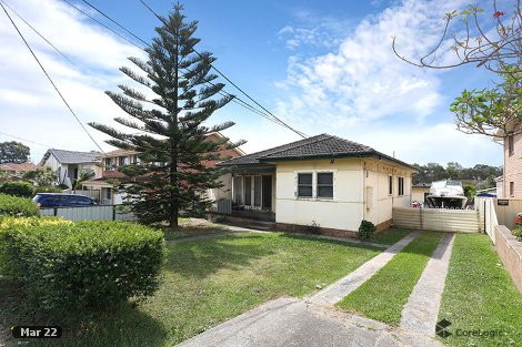 238 Polding St, Smithfield, NSW 2164