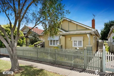 31 Queen St, Coburg, VIC 3058