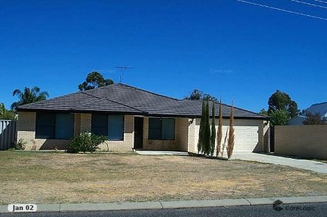 1 River Glen Dr, North Yunderup, WA 6208