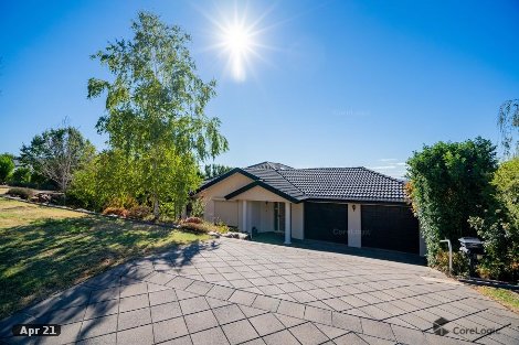 1/46 Atherton Cres, Tatton, NSW 2650