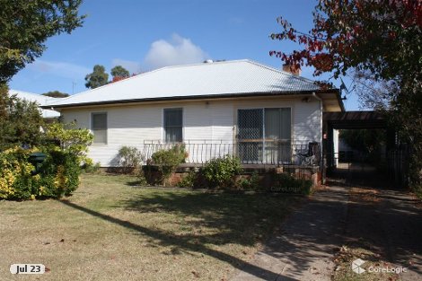 94 Lawson St, Mudgee, NSW 2850