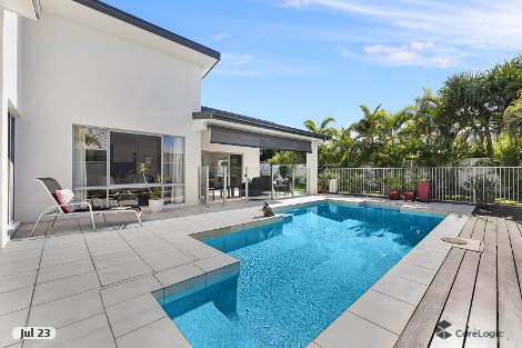 7 Westholme Cct, Pelican Waters, QLD 4551